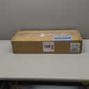 Rear Left or Right CV Axle & Wheel Bearing Kit for Polaris Sportsman 570/450/ETX Trail SP ETX EPS HO 2015 2016 2017 2018 2019 2020 2021 2022, Replace for 1332936