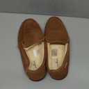 Staheekum Men's Forrager Slipper, Classic Wheat, 11 (90396247B)