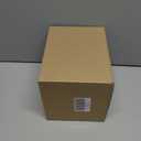 67292 Bucket Liners for Pit Boss 74400 Grease Container Recteq Traeger Z Grills Oklahoma Louisiana Pellet Grill Parts 13 Pack Disposable Tin Foil Drip Cup Replacement Smoker Oil Catcher Accessories