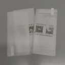 Ailun Screen Protector for iPhone 16 / iPhone 15 / iPhone 15 Pro [6.1 Inch] Display 3 Pack Tempered Glass, Dynamic Island Compatible, Case Friendly [Not for iPhone 16 Pro 6.3 Inch]. | 6.1 Inch, Display, Case Friendly