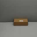 Tbestmax 10 oz Qtip Holder with Vanity Tray, 3 Pack Cotton Swab/Ball/Pad Dispenser Apothecary Jar, Clear Bathroom Containers Dispenser for Storage Bamboo Lids