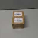 2 x Suction Cup Hooks for Shower, Towel Hook for Bathroom Wall, 2 Pack No-Drill Wall Hanger for Kitchen, Glass, Mirror, Tile to Hang Robes, Loofah(Silver)