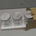 Spend Save Give Piggy Bank for Kids, Money Coin Savings Piggy Bank Jar Box for Kids Child Safe Money Saver, Teach Children About Giving Spending Saving Money Piggy Box for Boys Girls