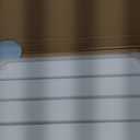 Large Stone Dish Drying Mat for Kitchen Counter, 24"(L)16"(W), Collapsible Quick Drying Dish Mats, Ultra Absorbent Diatomaceous Earth Mats for Dishes Bottles Cups, Match Any Countertop