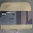 Travel cosmetic bag