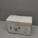 Complete Distributor Compatible with MerCruiser Volvo Penta V8 5.0L 5.7L 6.2L #21622232 879150A87 884794A1 3861987