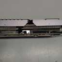 ASUS TUF Gaming GeForce RTX 4070 Ti Super OG OC Edition Gaming Graphics Card (PCIe 4.0, 16GB GDDR6X, DLSS 3, HDMI 2.1a, DisplayPort 1.4a)