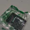 Zippo Lighter - Night Mission Pinup Satin Chrome