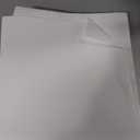 Exact Vellum Bristol Cardstock, 8.5" x 11", 67 lb/147 GSM, White, 250 Sheets (80218)