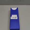 MIULEE Decorative Burlap Linen Throw Pillows Covers 18x18 Inch Black Vintage Couch Pillow Covers Outdoor Modern Farmhouse Pillowcase Woven Textured Cushion Cases for Sofa Bed Livingroom