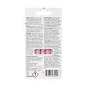 7 x Goldfinger Professional Nail Glue, Super Strong, Fast-Drying, Long-Lasting, Easy Application, Perfect for Acrylic & Press-On Nails, Quick Nail Repair, Nail Care & Enhancements (Pack of 15)