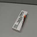 ELYPRO - Tumbler Lid Organizer, Under-Cabinet Cup Lid Holder for Stanley, Yeti, Hydro Flask, Self-Adhesive Under-Cabinet Mount, Kitchen Cabinets and Countertops Organization, Steel (Drink Lids)