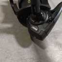 Penn Wrath II Spinning Reel and Fishing Rod Combo, 3000 Size Reel - 7' - Medium Light - 2pc