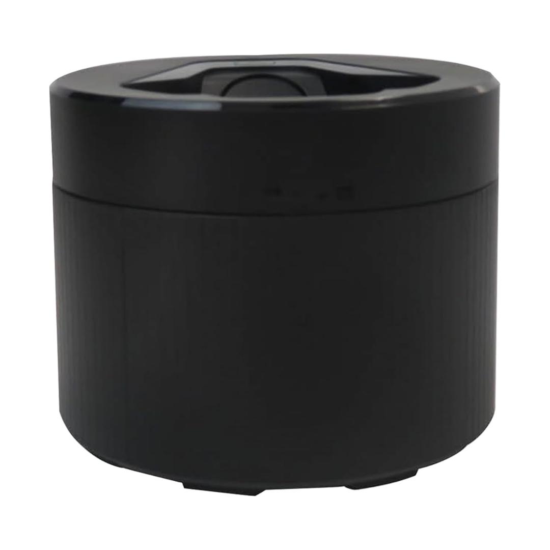 Replacement Quick Cleaning Clean Pod for Philips Norelco 2nd Generation Series 7000 and Series 9000 and Series 5000 Shavers