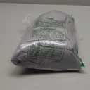 Whitney Home Textile Twin Sheets Set, Soft Microfiber Hotel Bed Sheets Twin Size, Extra Deep Pocket, Luxury Breathable Bedding Sheet & Pillowcase Sets, 3 Piece Wrinkle Free Oeko-Tex, Grey