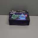 400Ft Permanent Outdoor Lights for House Waterproof, IP67 LED Eave Lights with App/Remote Control, Outdoor Permanent led Lighting for House Roof Decor,Christmas,Party,All Holiday and Daily