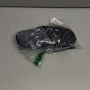 REEF Smoothy Beach Flip Flops, Size 4