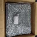 Nail Salon Cart with 4 Drawers,Rolling Makeup Train Case for Beauty,Cosmetology Case on Wheels Trolley Cart,Lockable Organizer Travel Case for Manicure/Face Painting/Hairstylist,DARK GREEN