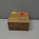 Amazon Basics Male Dog Diapers, 30 Count, X-Small, Ultra Absorbent Disposable Wrap with Secure Fit, Leakproof and Comfortable (14.5x7.5Inch)