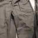 Boys Suits Black Suit for Boy Slim Fit Formal Toddler Kids 7Pcs Vest Dress Pants Blazer Ring Bearer Outfit with Accessory
4-5Y