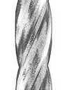 DEWALT DW5417 Hammer Bit