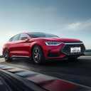 Sugar Skull Flowers License Plate Frame Cute Colorful License Plate Frames Stainless Steel Accessories Cars Decor with 2 Holes and Screws Fits Standard US CA Vehicles Size 12.2 x 6 Inches