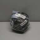 Four Seasons/Trumark 75777 Blower Motor with Wheel