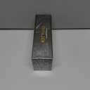 2 x 12 PCS Spoon and Fork Flatware Set, Rose Gold Silverware Cutlery Set, Stainless Steel Tableware 6 Forks (5.35 inch), 6 Spoons(5.25 inch) for Kitchen and Restaurant Mirror Polished