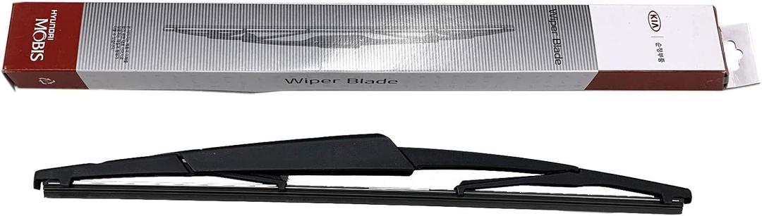 KIA Blade Assy-RR Wiper