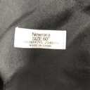 Newrara Unisex Premium Matte Graduation Gown Only Size 60"