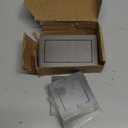 Welding Coupons With Welding Magnet. 42 PCS Welding Practice Kit For Beginners. Steel Plate Made Of 11 Gauge Premium Mild Steel. Welding Accessories Welding Kit Welding Supplies For MIG, TIG Stick