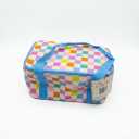 Insulated The Mini College Bag