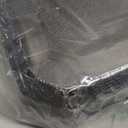 14" Rivet Nut Tool Kit, Heavy-Duty Rivnut/Nutsert Tool with 7 Mandrels (M6, M8, M10, 1/4"-202, 5/16"-18, 3/8"-16) & 70 Rivet Nuts, Rugged Rivnut Tool Kit with Carrying Case (14")