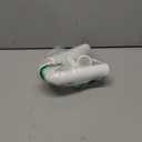 Oatey 39245 AAV Plus Trap Pack