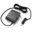 Onadrive Charger for Dyson V10 V11 V15 - Power Cord Replacement Fit for Dyson V10 V11 V15 V12 SV12 SV14 SV16 SV20 SV22 Absolute Animal Motorhead Cordless Vacuum Model 217160-02 969350-02 969042-01