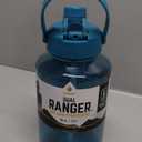 Manna Water Bottle 6 Cups