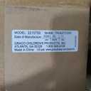 Graco Tranzitions 3-in-1 Harness Booster Car Seat, Forward Facing Car Seat, Highback, to Backless Booster, Proof. MFD 2026/03/17