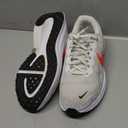 Nike Men's Revolution 8 Road Running Shoes 9.5