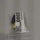 AM124140 AM127393 LVA21438 PTO Switch 2 Position 8 Terminal Compatible with John Deere 425 445 455 G100 LX289 LT190 LX288 Sabre 2048HV Scotts S2554 430-073 6271-302