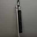 Greenworks 16-Inch Hedge Trimmer Attachment for Greenworks Attachment Capable String Trimmers