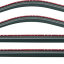 Window Visors YD-382