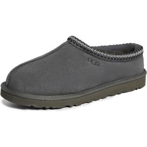 UGG Men's Tasman II, 13 Medium