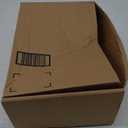 Calvin Klein women's Tegin (9.5, Black 001)