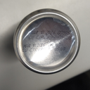 V8 Energy Peach Mango Energy Drink, 8 fl oz Can (24 Pack) BBD: 03-10-26