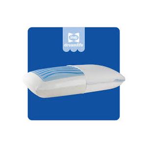Sealy® Dreamlife™ Memory Foam Gel Pillow