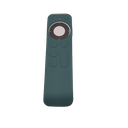 TV Remote Control Case