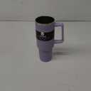 Vessel Tumbler 40oz No Lid