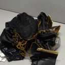 Justice League Child's Batgirl Tutu Dress (Medium)