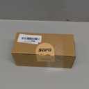 RP48717 Shower Handle Compatible with Delta 13/14 Series Tub Faucet, Single Lever Handle Repair Kit, Brushed Nickel