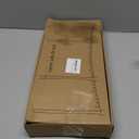 NUERPO 4 Pack String Light Poles,5Ft Metal Poles for Outdoor String Lights,Outdoor Light Poles with Post,Poles/Stand for Outside,Patio,Deck,Backyard,Garden Wedding,Party